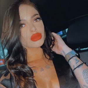 Meet your Posher, Jazznedy